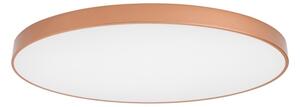 BRILAGI - LED таванно осветително тяло POOL LED/180W/230V 3000/4000/6000K Ø 120 см бронзово