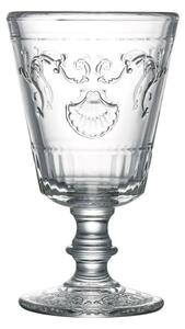 Чаша за вино La Rochère Versailles, 200 ml