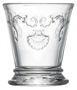 Чаша La Rochère , 290 ml Versailles - La Rochére