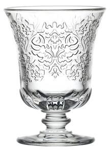 Чаша La Rochère Amboise, 290 ml