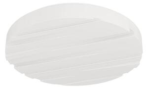 Eglo 900607 - LED Плафон FERENTINO LED/10W/230V Ø 28 см