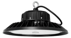 LED Индустриален плафон RIO PRO HIGHBAY LED/200W/230V 4000K IP65