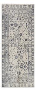 Пътека 80x200 cm Siroco – Universal
