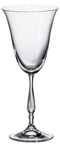 Чаши в комплект за сект 250 ml Eden – Brandani