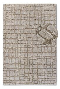 Бежов килим 80x120 cm Artistique Beige – Elle Decoration