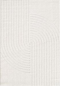 Кремав килим 200x290 cm Solace – ESTE