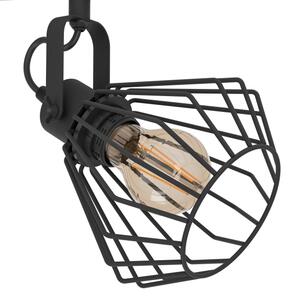 Eglo 98763 - Прожектор, луна TABILLANO 2xE27/40W/230V
