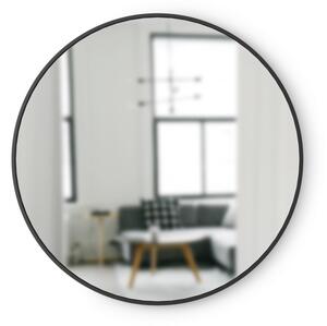 Стенно огледало ø 94 cm Hub – Umbra