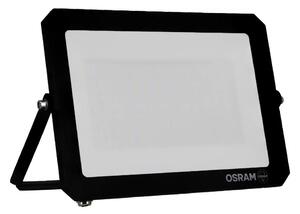 Osram - LED прожектор FLOODLIGHT LED/100W/230V 3000K IP65