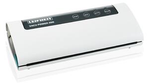 Уред за вакуумиране Vacu Power 300 – LEIFHEIT