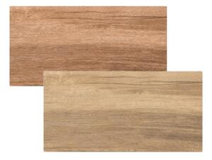 Гранитогрес Pine Wood Beige - 60 x 120 cm, различни цветове