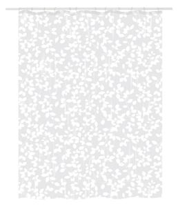 Завеса за душ 180x200 cm Blatt – Spirella