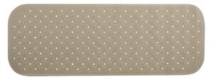 Подложка против хлъзгане за вана 36x97 cm Class Premium – MSV