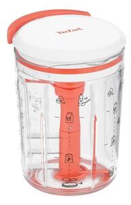 Уред за рязане на ленти K1844404 – Tefal