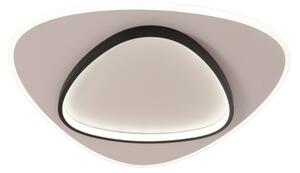 BRILAGI - LED Димируемо таванно осветително тяло FLARE LED/70W/230V 3000-6000K+DO