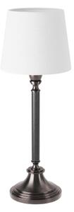 ByRydens 4024550-5000 - Настолна лампа DINANT 1xE27/8W/230V