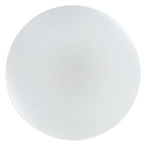 Rabalux 71442 - димируемо LED таванно осветително тяло DANNY 2 LED/34W/230V 3000-6500K Ø 38 см + с дистанционно управление