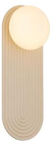 Rabalux 71459 - Стенно осветително тяло GLOWBELLS 1xG9/25W/230V