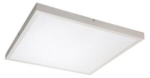 Rabalux 71078 - LED Панел за повърхностен монтаж DAMEK LED/40W/230V 4000K 60x60 см