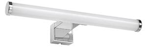 Rabalux 75037 - LED Лампа за огледало в баня NOUR LED/5W/230V IP44