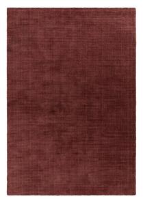 Бордо ръчно изработен килим 160x230 cm – Asiatic Carpets