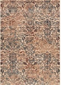 Вълнен килим 80x120 cm Romina – Agnella