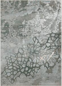 Сив килим 133x180 cm Folgen – FD
