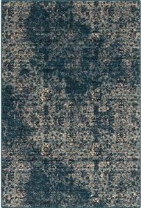 Вълнен килим 80x120 cm Melania – Agnella