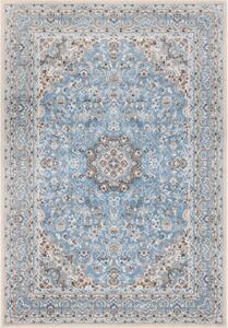 Килим 80x120 cm Lumino – FD