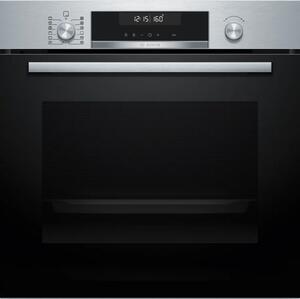 Bosch HBG578ES3 Фурна за вграждане Пиролиза