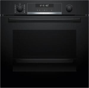 Bosch HBG578EB3 Фурна за вграждане Пиролиза