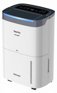 Rohnson R-91250 Обезвлажнител Power Dry Genius Wi-Fi