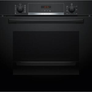 Bosch HBA574BB3 Фурна за вграждане Пиролиза