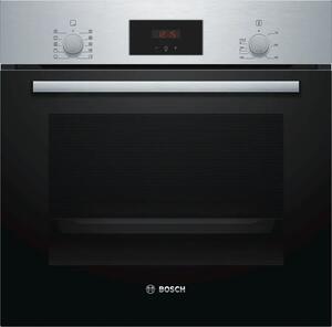 Bosch HBF154ES0 Фурна за вграждане