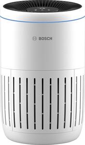 Bosch Air 2000 Въздухопречиствател