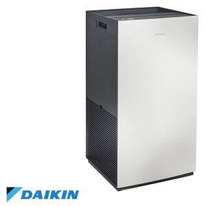 Daikin Streamer MC80Z Въздухопречиствател WiFi