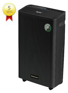 Rohnson R-91220 Genius Wi-Fi Обезвлажнител