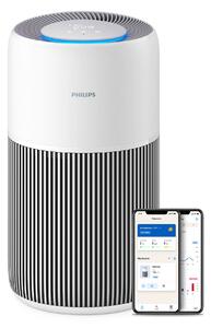 Philips AC2220/10 Въздухопречиствател