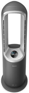 Philips AMF870/15 Въздухопречиствател
