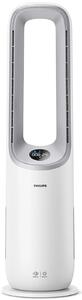 Philips AMF765/10 Въздухопречиствател