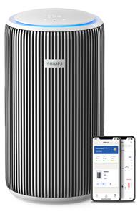 Philips AC3220/10 Въздухопречиствател