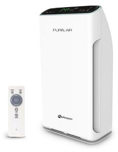 Rohnson R 9600 Pure Air Въздухопречиствател