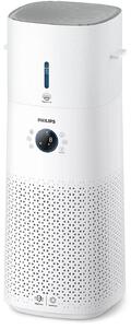 Philips AC3737/10 Въздухопречиствател