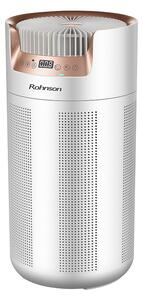 Rohnson R-9480 Въздухопречиствател