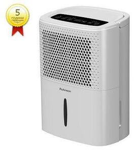 Rohnson R 9610 Обезвлажнител