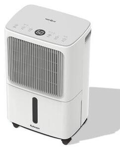 Rohnson R 91810 Обезвлажнител