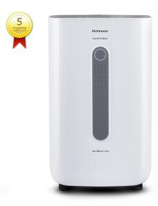 Rohnson R-9916 Health and clean WiFi Обезвлажнител