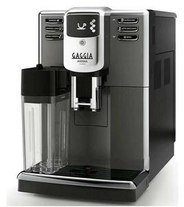 Gaggia Anima Class Кафеавтомат