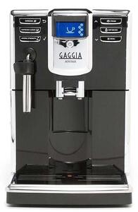 Gaggia Anima Кафеавтомат