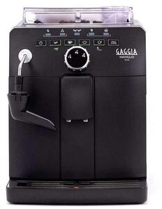 Gaggia NAVIGLIO Milk Кафеавтомат